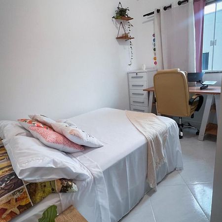 Hospede-Se Com Paola Nesse Lindo Apartamento Completo Com Garagem E Localizacao Estrategica Balneário Camboriú Exterior foto