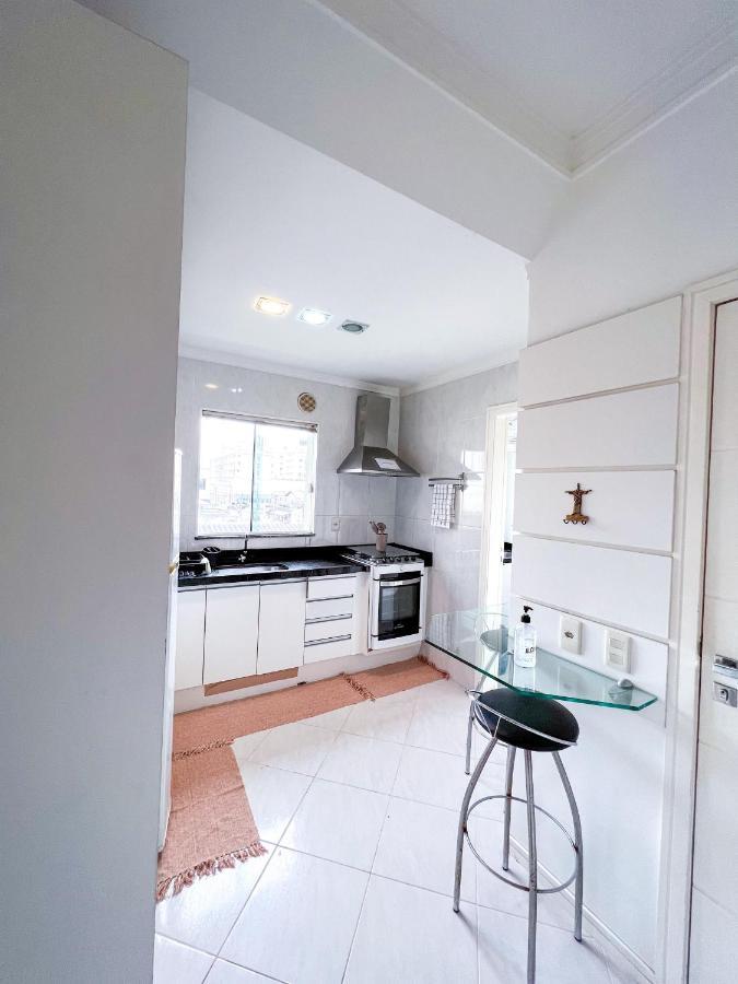 Hospede-Se Com Paola Nesse Lindo Apartamento Completo Com Garagem E Localizacao Estrategica Balneário Camboriú Exterior foto