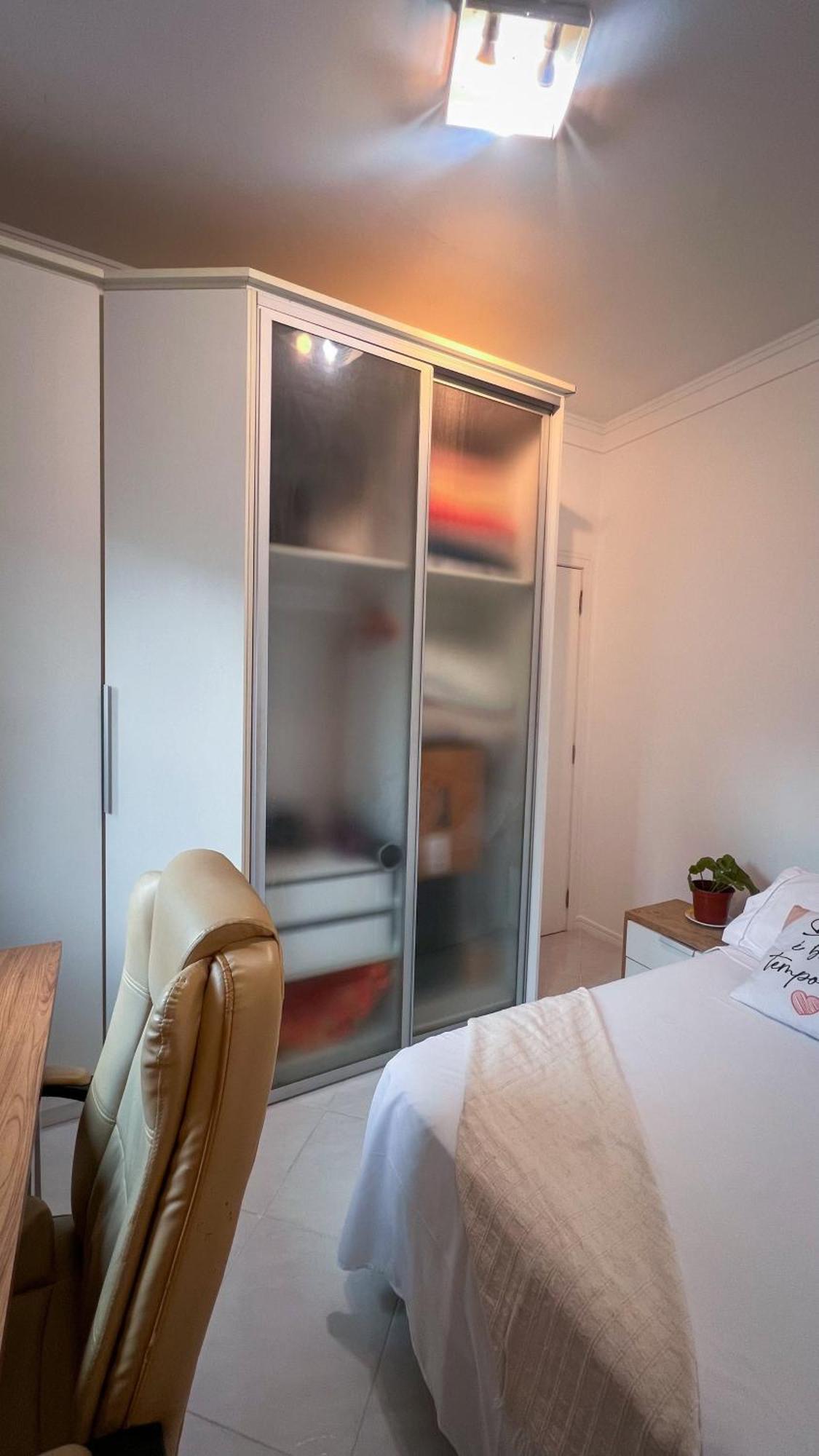 Hospede-Se Com Paola Nesse Lindo Apartamento Completo Com Garagem E Localizacao Estrategica Balneário Camboriú Exterior foto