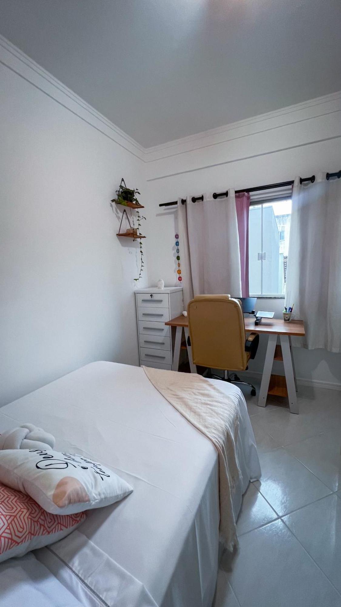 Hospede-Se Com Paola Nesse Lindo Apartamento Completo Com Garagem E Localizacao Estrategica Balneário Camboriú Exterior foto