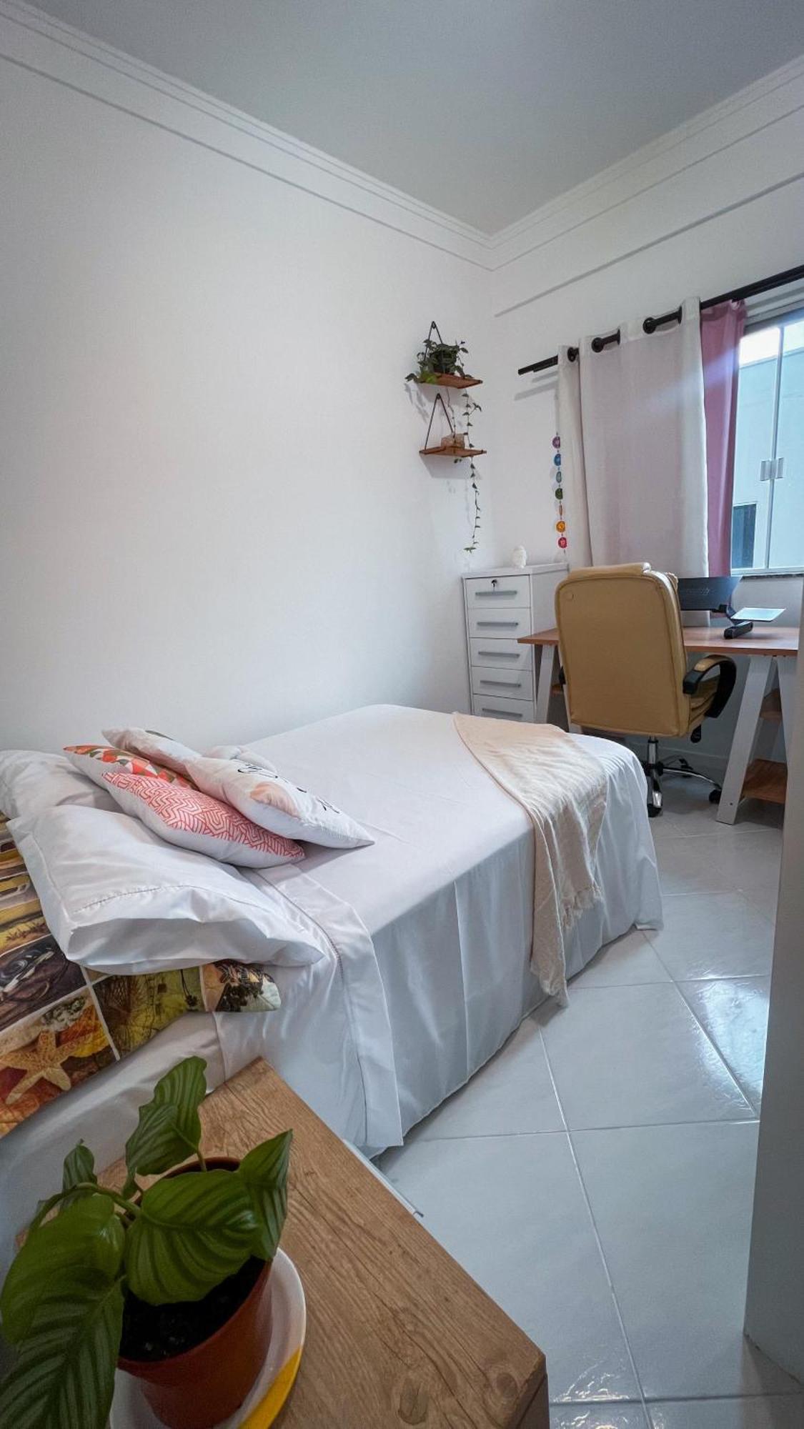 Hospede-Se Com Paola Nesse Lindo Apartamento Completo Com Garagem E Localizacao Estrategica Balneário Camboriú Exterior foto